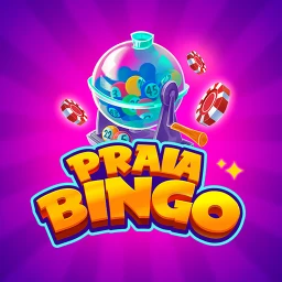 Praia Bingo - Bingo Games